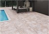 Керамогранит противоскользящий ARFINE SAND 60x120 ANTISLIP Staro 62859922 - фото 84945