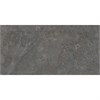 Керамогранит RODAS SMOKE 60x120 ANTISLIP Staro 164174370 - фото 84946