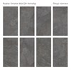 Керамогранит RODAS SMOKE 60x120 ANTISLIP Staro 164174370 - фото 84947