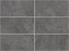 Керамогранит RODAS SMOKE 60x120 ANTISLIP Staro 164174370 - фото 84948