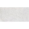Керамогранит OSLO SILVER 60x120 ANTISLIP Staro 1493511902 - фото 84949