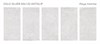 Керамогранит OSLO SILVER 60x120 ANTISLIP Staro 1493511902 - фото 84950