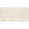 Керамогранит OSLO PEARL 60x120 ANTISLIP Staro 131497054 - фото 84952