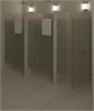 Керамогранит OSLO PEARL 60x120 ANTISLIP Staro 131497054 - фото 84954