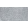 Керамогранит OSLO SMOKE 60x120 ANTISLIP Staro 59948683 - фото 84955