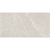 Керамогранит DAKOTA SAND 60x120 ANTISLIP Staro 1324336165 - фото 84957