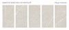 Керамогранит DAKOTA SAND 60x120 ANTISLIP Staro 1324336165 - фото 84958