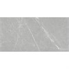 Керамогранит DAKOTA GRIS 60x120 ANTISLIP Staro 1241231508 - фото 84959