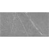 Керамогранит DAKOTA IRON 60x120 ANTISLIP Staro 1139798750 - фото 84961