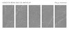 Керамогранит DAKOTA IRON 60x120 ANTISLIP Staro 1139798750 - фото 84962