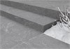 Керамогранит DAKOTA IRON 60x120 ANTISLIP Staro 1139798750 - фото 84964