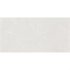 Керамогранит BASALTINA BIANCO 60x120 ANTISLIP Staro 1951561476 - фото 84965