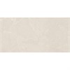 Керамогранит BASALTINA CREAM 60x120 ANTISLIP Staro 17910564 - фото 84968