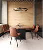 Керамогранит BASALTINA CREAM 60x120 ANTISLIP Staro 17910564 - фото 84970