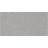 Керамогранит BASALTINA GREY 60x120 ANTISLIP Staro 222514215 - фото 84971