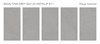 Керамогранит BASALTINA GREY 60x120 ANTISLIP Staro 222514215 - фото 84972