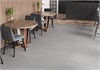 Керамогранит BASALTINA GREY 60x120 ANTISLIP Staro 222514215 - фото 84973