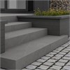 Керамогранит BASALTINA GREY 60x120 ANTISLIP Staro 222514215 - фото 84974