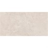 Керамогранит LIMESTONE CREMA 60x120 ANTISLIP Staro 1293919930 - фото 84975