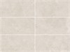 Керамогранит LIMESTONE CREMA 60x120 ANTISLIP Staro 1293919930 - фото 84977