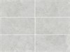 Керамогранит LIMESTONE BIANCO 60x120 ANTISLIP Staro 11731061 - фото 84981