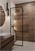 Керамогранит LIMESTONE BIANCO 60x120 ANTISLIP Staro 11731061 - фото 84984