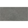 Керамогранит LIMESTONE NERO 60x120 ANTISLIP Staro 844163633 - фото 84985