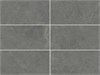 Керамогранит LIMESTONE NERO 60x120 ANTISLIP Staro 844163633 - фото 84987