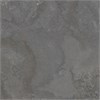 Керамогранит противоскользящий RODAS SMOKE 60x60 ANTISLIP Staro 1729587971 - фото 84998