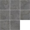 Керамогранит противоскользящий RODAS SMOKE 60x60 ANTISLIP Staro 1729587971 - фото 84999
