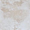 Керамогранит противоскользящий ARFINE SAND 60x60 ANTISLIP Staro 616431725 - фото 85004
