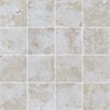 Керамогранит противоскользящий ARFINE SAND 60x60 ANTISLIP Staro 616431725 - фото 85005