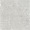 Керамогранит противоскользящий LIMESTONE BIANCO 60x60 ANTISLIP Staro 414961180 - фото 85009