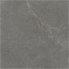 Керамогранит противоскользящий LIMESTONE NERO 60x60 ANTISLIP Staro 1365297209 - фото 85012