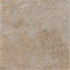 Керамогранит противоскользящий ARFINE CLAY 60x60 ANTISLIP Staro 761575127 - фото 85015