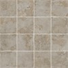 Керамогранит противоскользящий ARFINE CLAY 60x60 ANTISLIP Staro 761575127 - фото 85016