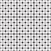 Керамогранит PRE-CUT RONDO GREY 60х60 MATT Staro 35284281 - фото 85024