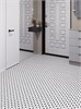 Керамогранит PRE-CUT RONDO GREY 60х60 MATT Staro 35284281 - фото 85025