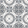 Керамогранит PRE-CUT OXFORD 60х60 MATT Staro 2129198079 - фото 85026
