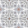 Керамогранит PRE-CUT FIRENZE 60х60 MATT Staro 446467481 - фото 85028