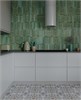 Керамогранит PRE-CUT FIRENZE 60х60 MATT Staro 446467481 - фото 85029