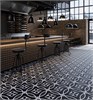 Керамогранит PRE-CUT CHESTER 60х60 MATT Staro 542891210 - фото 85031
