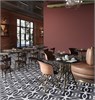 Керамогранит PRE-CUT CHESTER 60х60 MATT Staro 542891210 - фото 85032