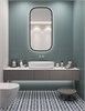 Керамогранит PRE-CUT BRISTOL GREEN 60х60 MATT Staro 1948268612 - фото 85036