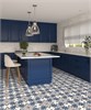 Керамогранит PRE-CUT ANTARES 60х60 MATT Staro 1178788347 - фото 85040