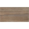 Керамогранит AMAZON WOOD NATURAL 60x120 MATT Staro 1588265671 - фото 85041