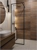 Керамогранит AMAZON WOOD NATURAL 60x120 MATT Staro 1588265671 - фото 85043