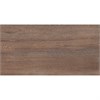 Керамогранит AMAZON WOOD BROWN 60x120 MATT Staro 2081732698 - фото 85044