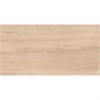 Керамогранит AMAZON WOOD BEIGE 60x120 MATT Staro 1578576679 - фото 85047