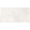 Керамогранит CONCRETO POLAR 60x120 МАТОВЫЙ Staro 1067379649 - фото 85051